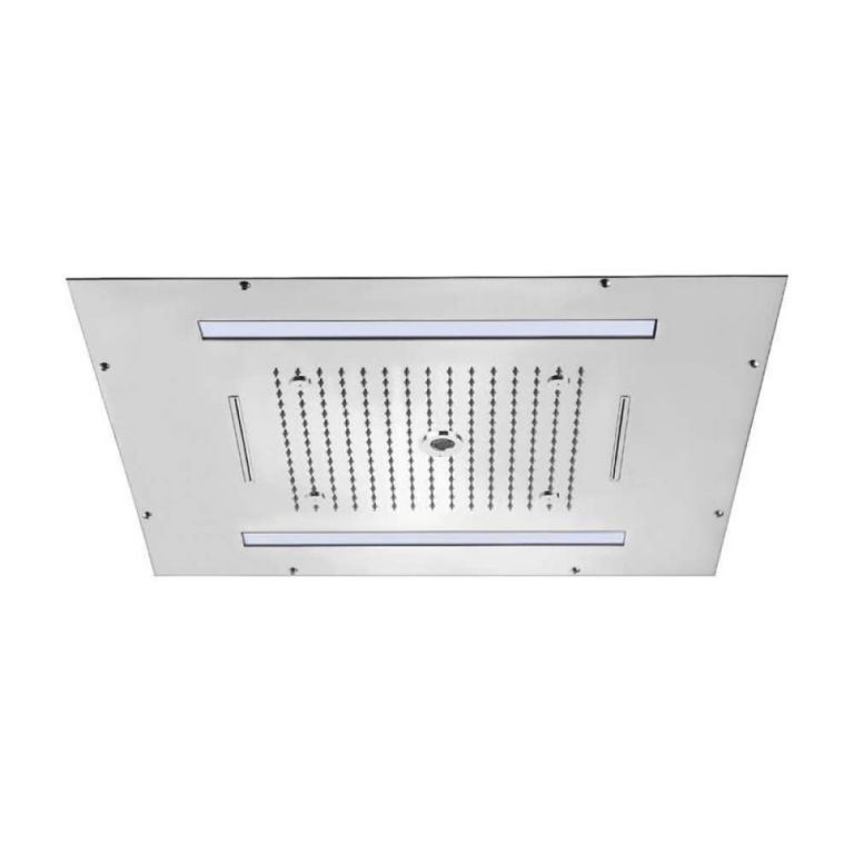 premium-ceiling-showers-by-amaribath-for-modern-living-big-1
