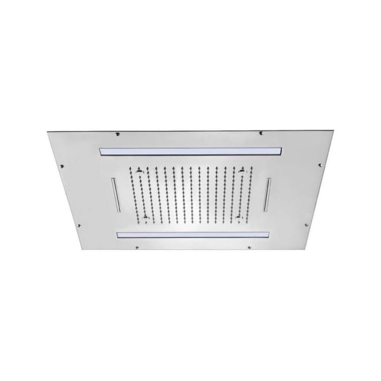 premium-ceiling-showers-by-amaribath-for-modern-living-big-0