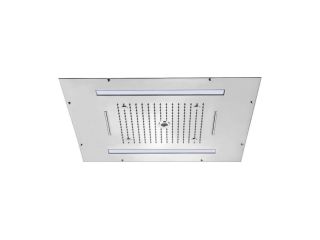 premium-ceiling-showers-by-amaribath-for-modern-living-small-1