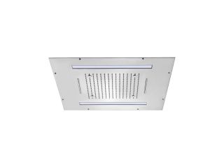 premium-ceiling-showers-by-amaribath-for-modern-living-small-0