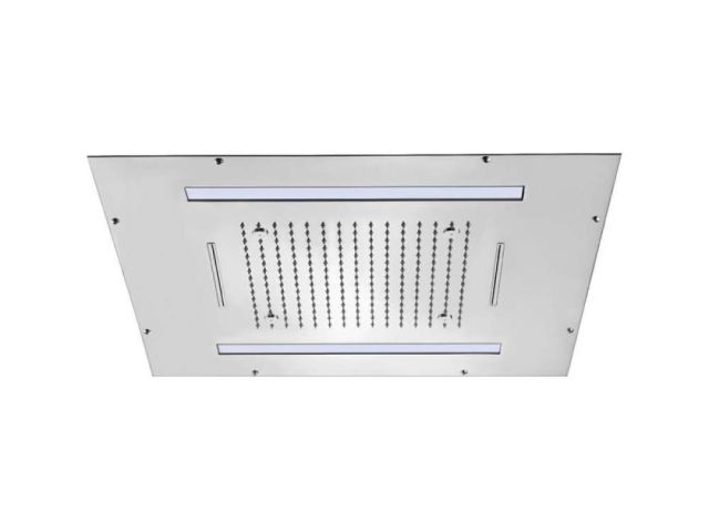 premium-ceiling-showers-by-amaribath-for-modern-living