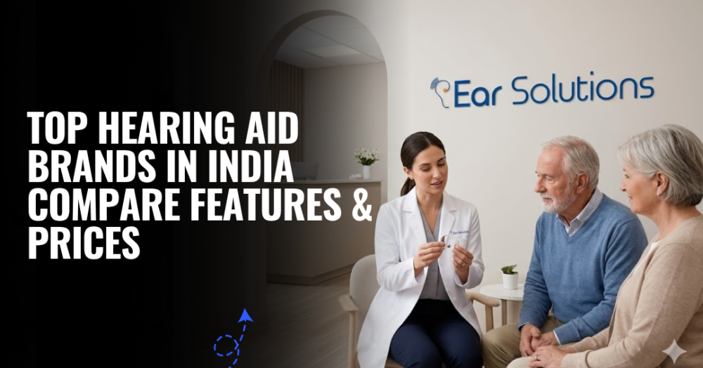 top-hearing-aid-brands-in-india-compare-features-prices-big-0