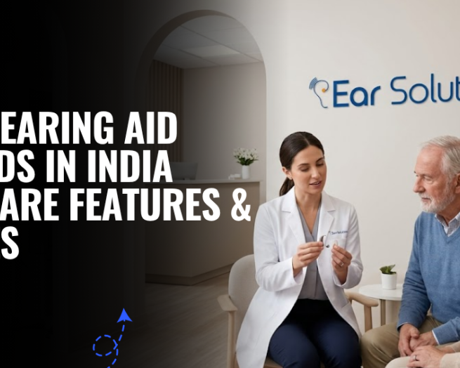 top-hearing-aid-brands-in-india-compare-features-prices