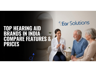 top-hearing-aid-brands-in-india-compare-features-prices-small-0