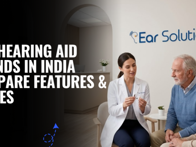 top-hearing-aid-brands-in-india-compare-features-prices