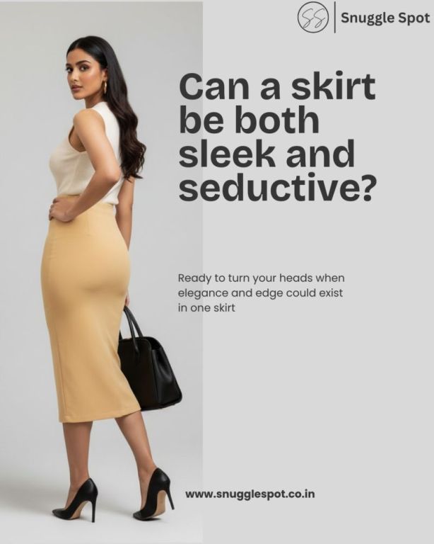 pencil-skirt-outfits-for-party-for-elegant-night-out-looks-big-0