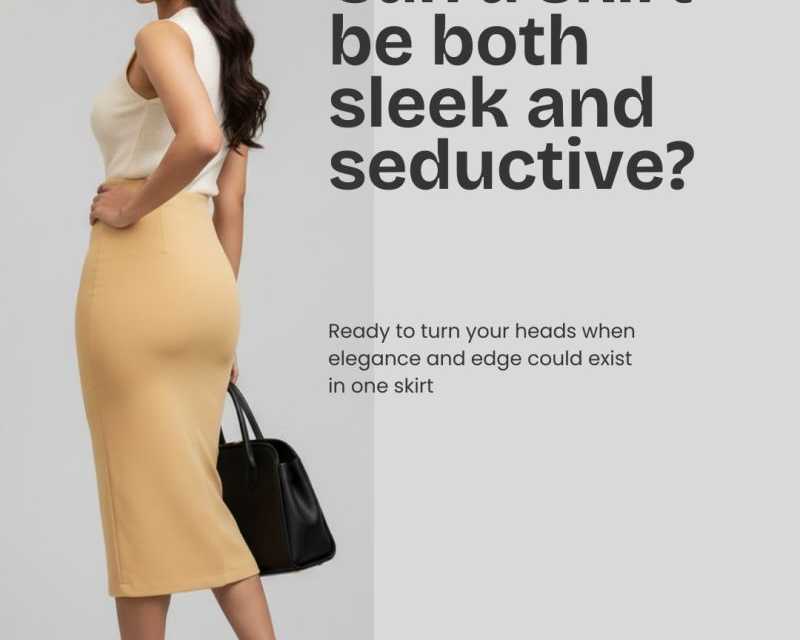 pencil-skirt-outfits-for-party-for-elegant-night-out-looks
