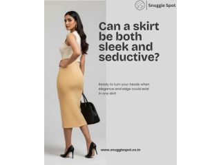 pencil-skirt-outfits-for-party-for-elegant-night-out-looks-small-0