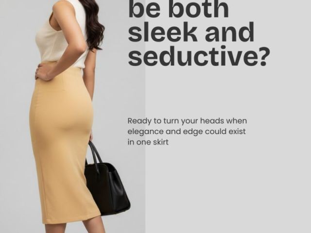 pencil-skirt-outfits-for-party-for-elegant-night-out-looks