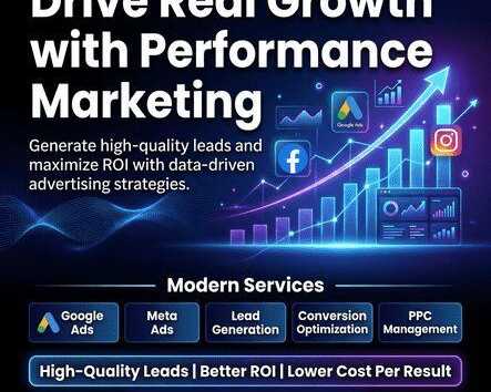 digital-marketing-agency-in-gurugram