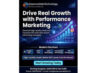 digital-marketing-agency-in-gurugram-small-0