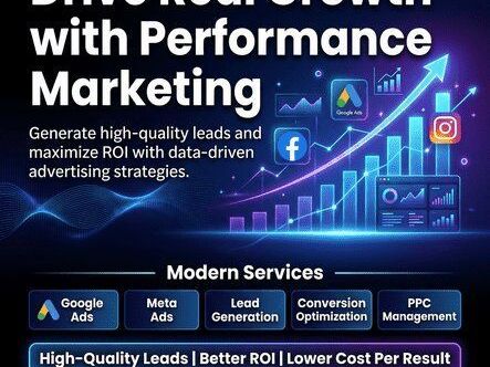 digital-marketing-agency-in-gurugram