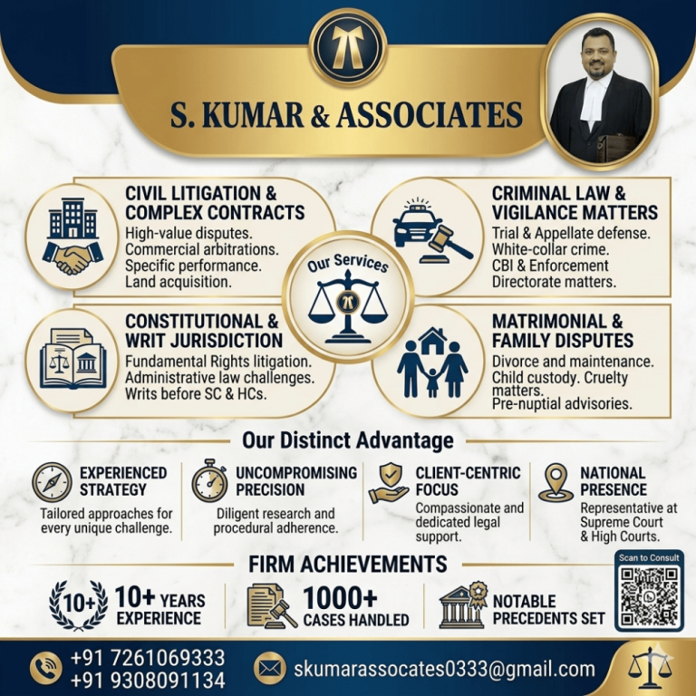 reliable-divorce-lawyer-in-bodh-gaya-advocate-sunil-kumar-big-0
