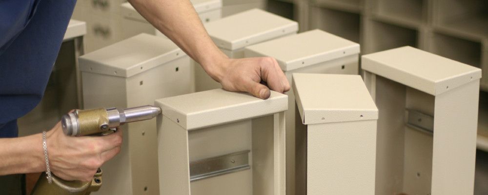 custom-sheet-metal-enclosures-big-0