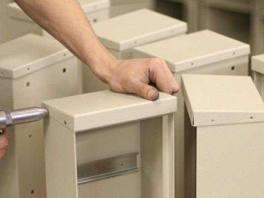 custom-sheet-metal-enclosures