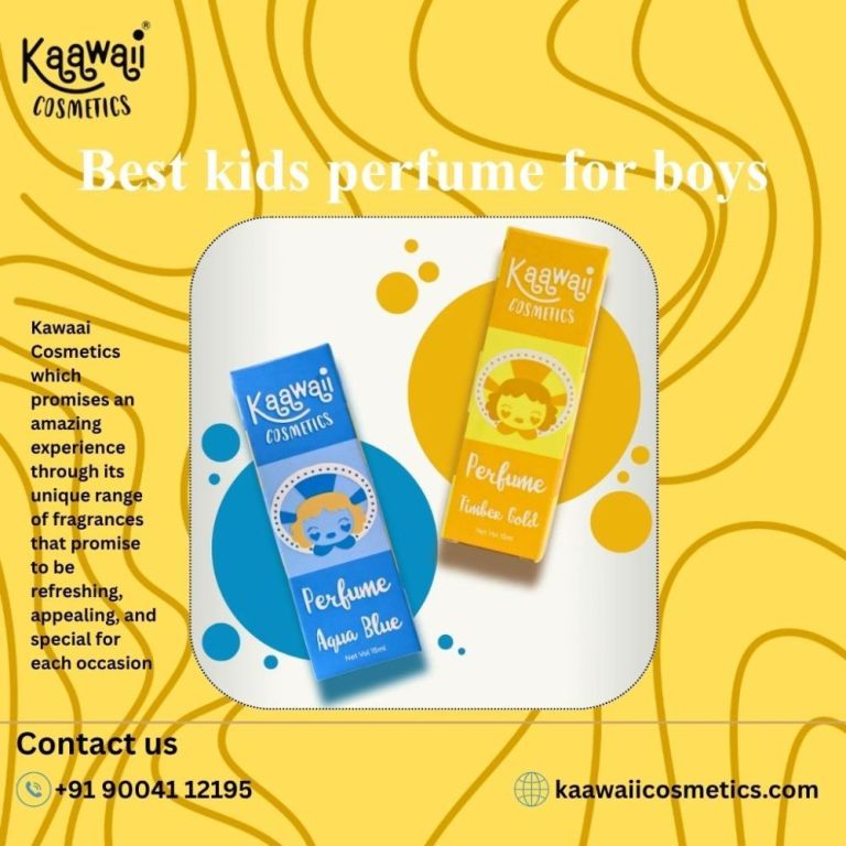 best-kids-perfume-for-boys-big-0