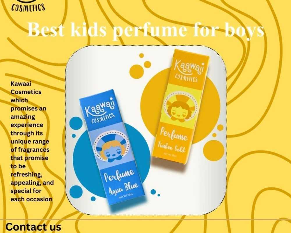 best-kids-perfume-for-boys