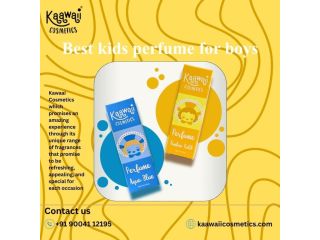 best-kids-perfume-for-boys-small-0