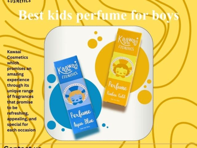 best-kids-perfume-for-boys