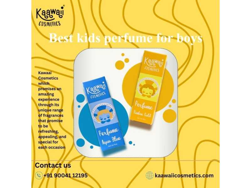 best-kids-perfume-for-boys-small-0