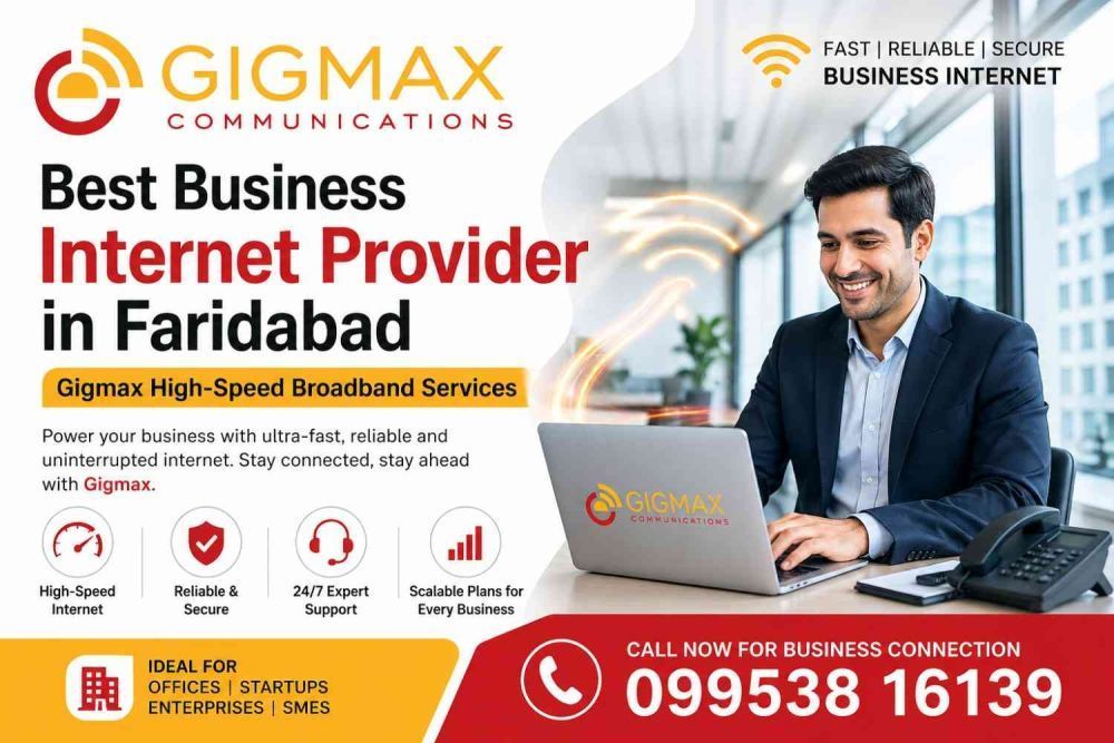 best-business-internet-provider-in-faridabad-gigmax-service-big-0