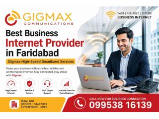 best-business-internet-provider-in-faridabad-gigmax-service-small-0