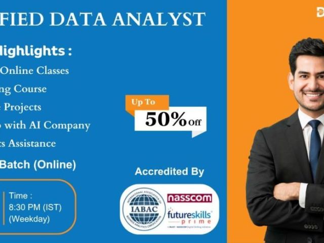 offline-data-analyst-training-in-mohali