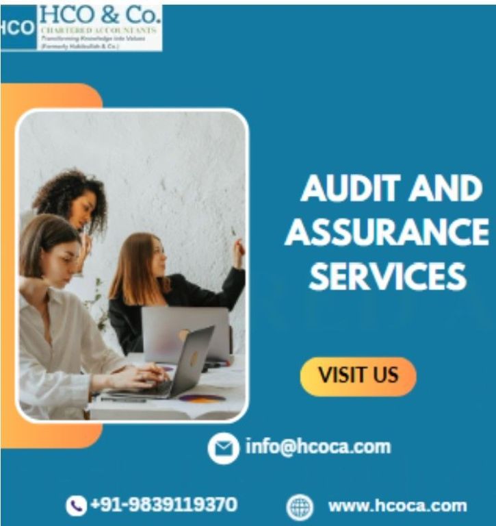 audit-and-assurance-services-for-better-financial-clarity-big-0