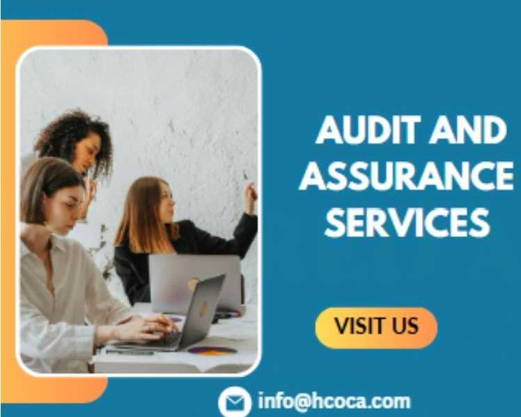 audit-and-assurance-services-for-better-financial-clarity