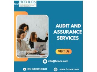 audit-and-assurance-services-for-better-financial-clarity-small-0