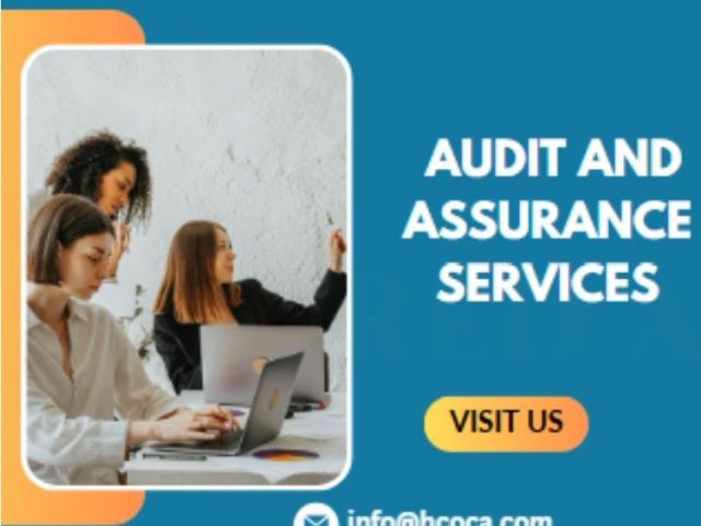 audit-and-assurance-services-for-better-financial-clarity