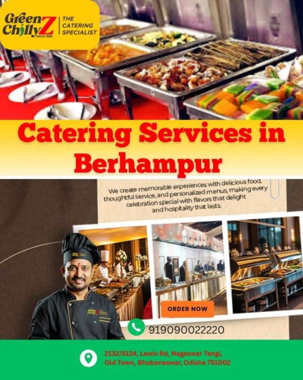 catering-services-in-brahmapur-big-0