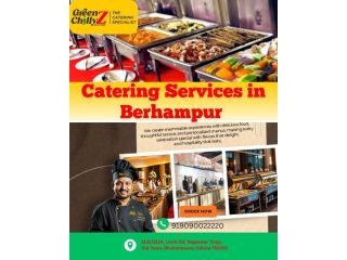 catering-services-in-brahmapur-small-0