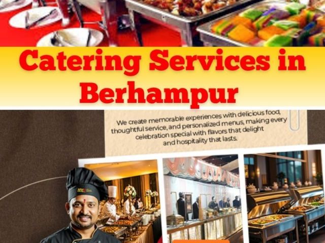 catering-services-in-brahmapur