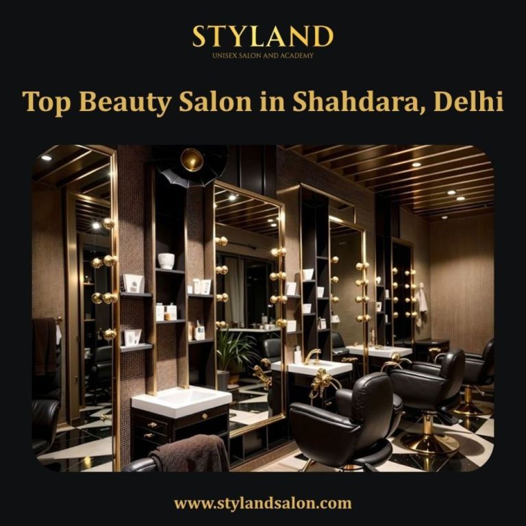 top-beauty-salon-in-shahdara-delhi-styland-salon-big-0