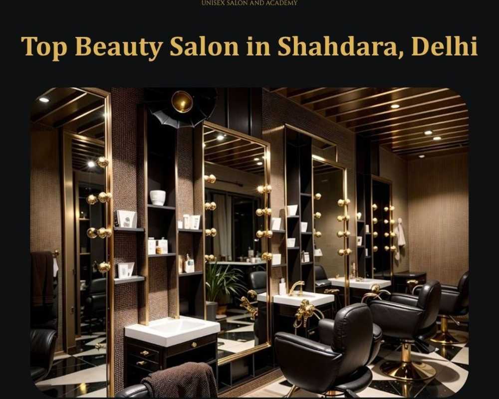 top-beauty-salon-in-shahdara-delhi-styland-salon