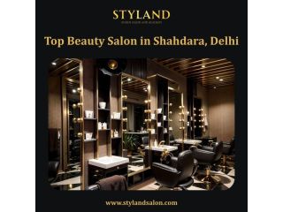 top-beauty-salon-in-shahdara-delhi-styland-salon-small-0