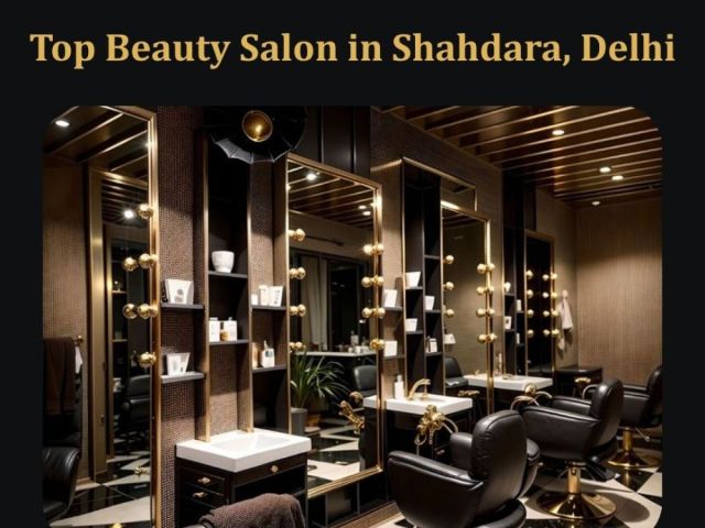 top-beauty-salon-in-shahdara-delhi-styland-salon