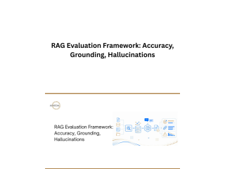 rag-evaluation-framework-accuracy-grounding-hallucinations-small-0