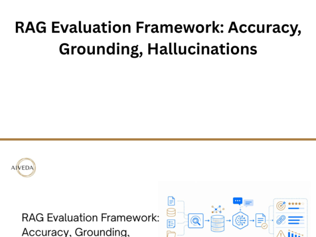rag-evaluation-framework-accuracy-grounding-hallucinations