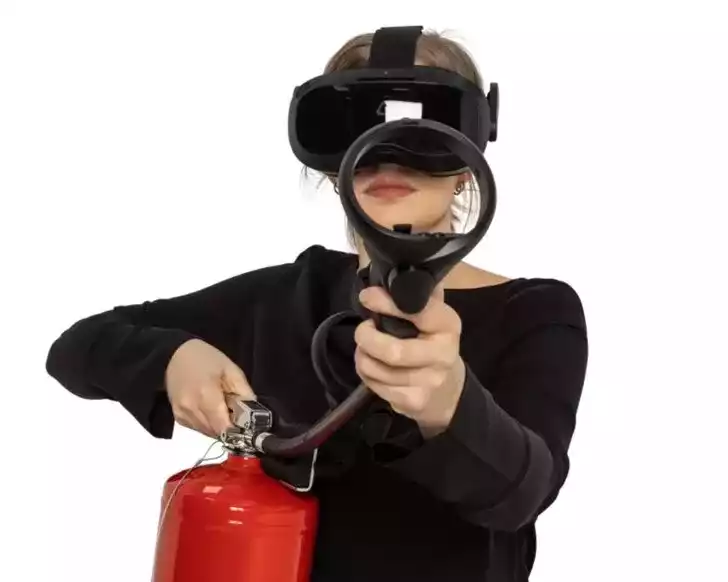 virtual-reality-fire-extinguisher-training-simulanis