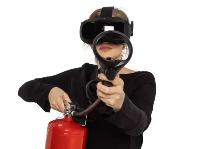 virtual-reality-fire-extinguisher-training-simulanis