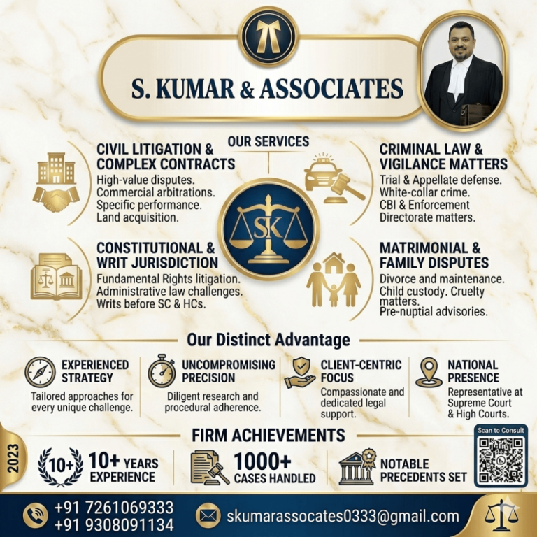 experienced-property-lawyer-in-tekari-gaya-advocate-sunil-kumar-big-0