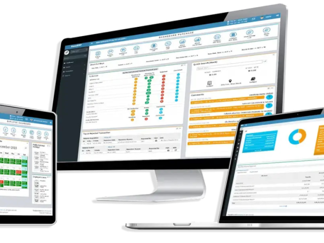 why-construction-companies-need-erp-software