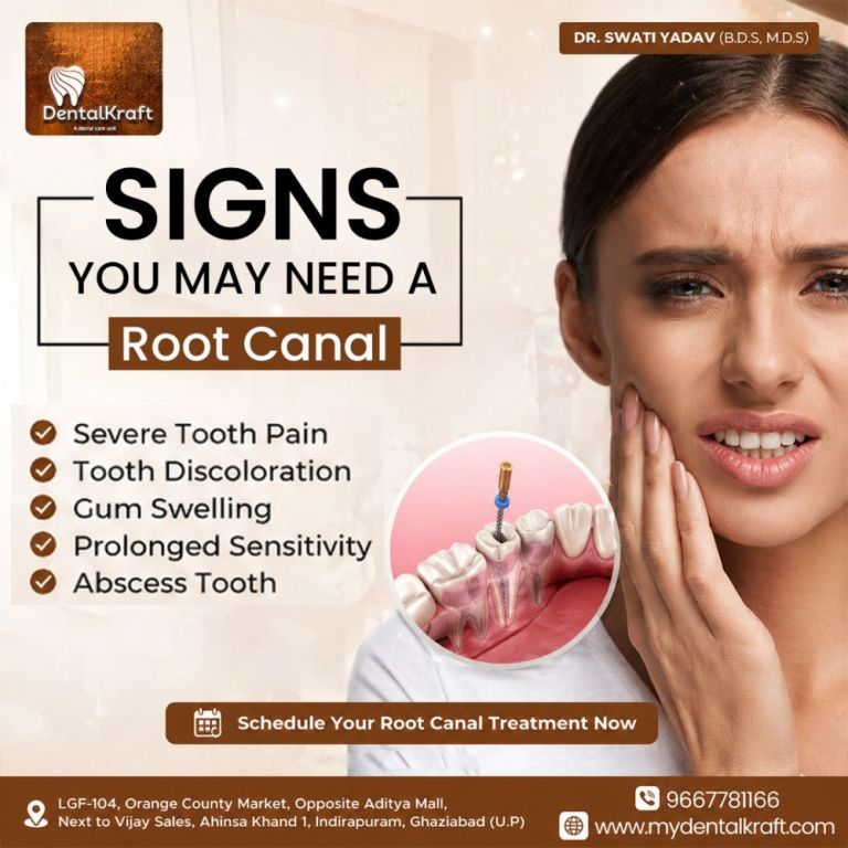 root-canal-treatment-in-indirapuram-for-pain-relief-big-0