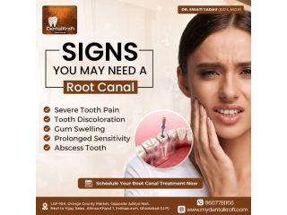root-canal-treatment-in-indirapuram-for-pain-relief-small-0