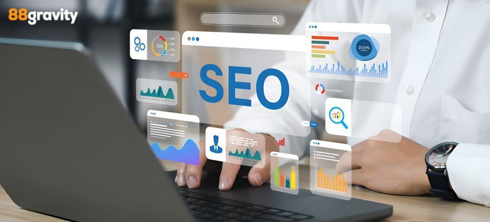 best-digital-marketing-agency-in-noida-for-online-success-big-0