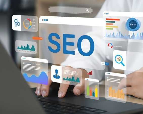 best-digital-marketing-agency-in-noida-for-online-success