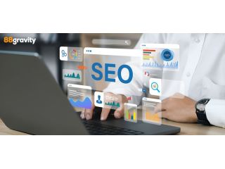 best-digital-marketing-agency-in-noida-for-online-success-small-0
