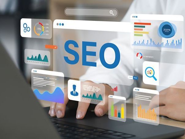 best-digital-marketing-agency-in-noida-for-online-success